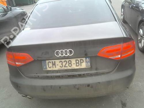 Right taillight AUDI A4 B8 (8K2) 2.0 TDI | BP24512637C35 - Image 13