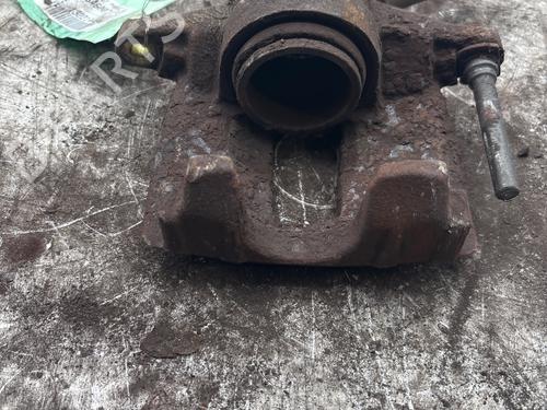 Used Right front brake caliper Right front brake caliper 39519119 39519119