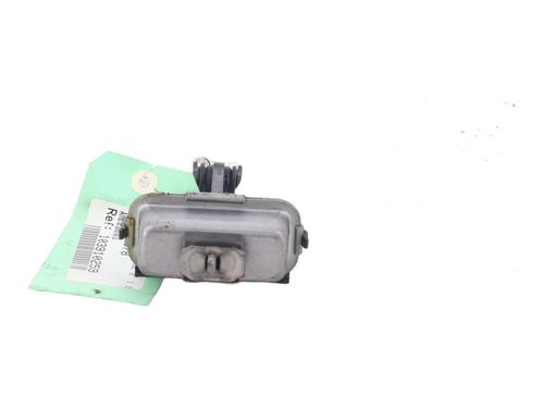 Hinge/Door check strap PEUGEOT 208 I (CA_, CC_) 1.0 VTi | BP24816989C146