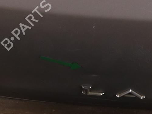 tailgate-renault-laguna-ii-bg01_-2001-2002-2003-2004-2005-2006-2007-25746684 main image