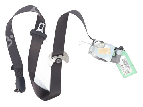 Front right seatbelt KIA CEE'D (JD) 1.6 CRDi 110 | BP31983774I25