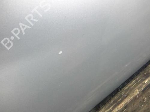 Right front door MINI MINI (R50, R53) Cooper | BP20361059C3 