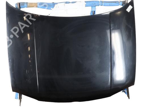 Used Hood VW GOLF IV (1J1) 1.9 TDI (101 hp) 25223938