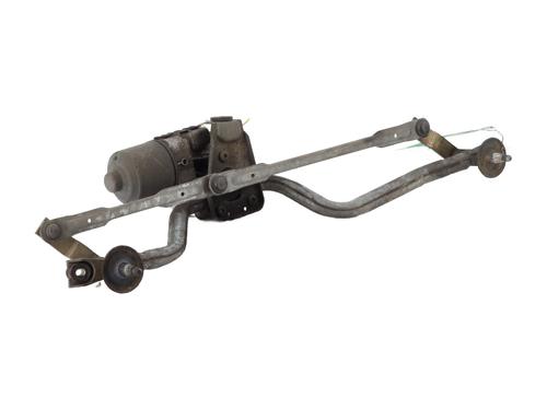 Front wiper motor RENAULT CLIO II (BB_, CB_) 1.6 16V (BB01, BB0H, BB0T, BB14, BB1D, BB1R, BB2KL, BB3G... | BP28104346M29 