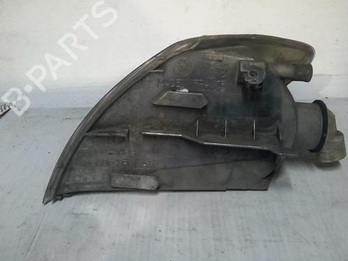 Used Right front indicator Right front indicator RENAULT MEGANE I (BA0/1_) 1.9 D Eco (BA0A, BA0U, BA0R) (64 hp) 20370933 20370933