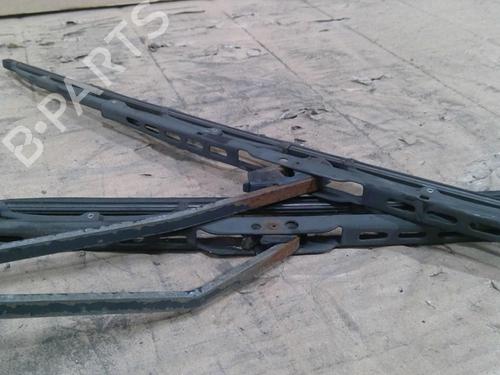 Front windshield wiper arm PEUGEOT 406 (8B) 2.0 HDI 110 | BP28061476C143 