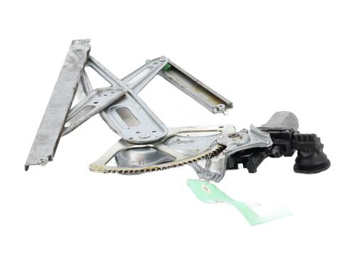 front-right-window-mechanism-toyota-yaris-_p9_-2005-2006-2007-2008-2009-2010-2011-2012-2013-2014-29600214 main image
