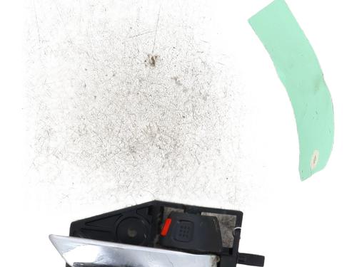 front-right-interior-door-handle-suzuki-swift-iv-fz-nz-2010-26648197 main image