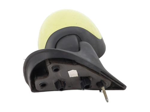 Bakspejl Højre RENAULT TWINGO I (C06_) 1.2 (C066, C068) | BP21067838C27 