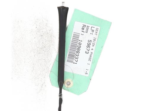 Antenne/Base Antenne/Base 27884773 27884773