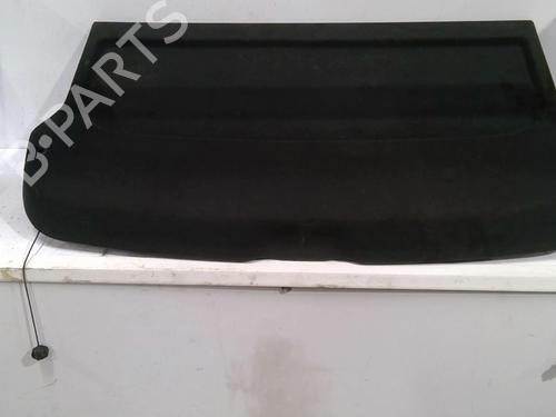 Used Rear parcel shelf Rear parcel shelf AUDI A3 (8P1) 1.9 TDI (105 hp) 33171529 33171529