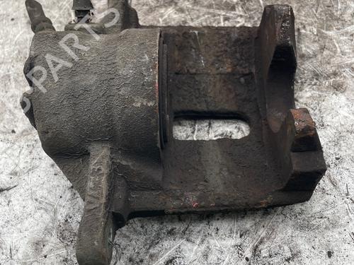 Used Right front brake caliper Right front brake caliper 37867588 37867588