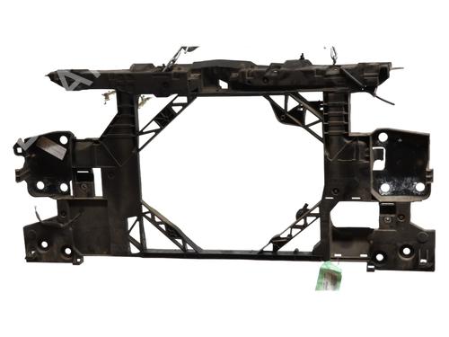 Used Front slam panel RENAULT MEGANE III Hatchback (BZ0/1_, B3_) 1.5 dCi (BZ0C) (90 hp) 29493128