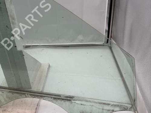 Used Front right door window Front right door window KIA CEE'D SW (ED) 1.6 CRDi 90 (90 hp) 34172838 34172838