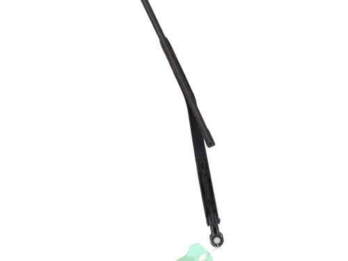 Used Rear windshield wiper arm BMW 1 (E87) 118 d (122 hp) 28833195