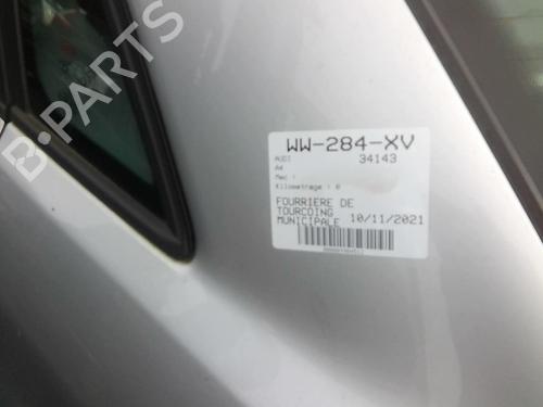 Left headlight AUDI A4 B5 (8D2) 1.9 TDI | BP25276163C28 - Image 10