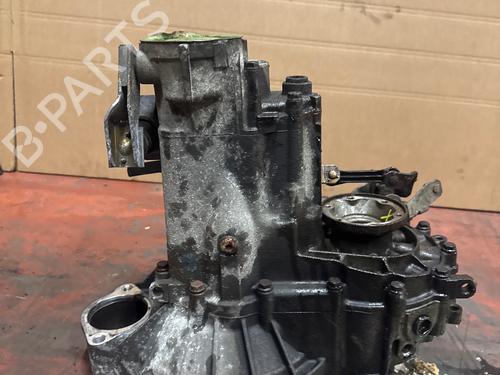 Gearbox VW BORA Variant (1J6) 1.6 16V | BP39020794M3 - Image 2