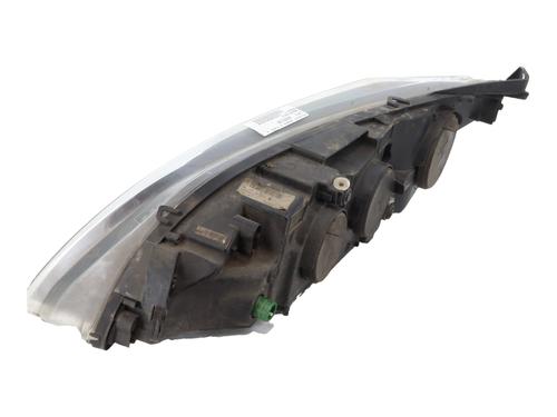 right-headlight-peugeot-boxer-van-2006-35939657 main image