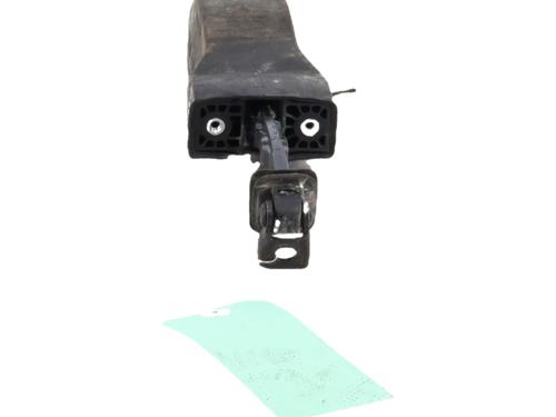 Used Hinge/Door check strap Hinge/Door check strap 38233685 38233685