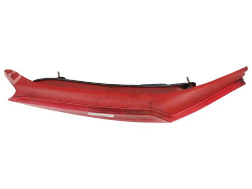Left taillight FIAT PUNTO (188_) 1.9 DS 60 (188.031, .051, .231, .251) | BP28160233C34