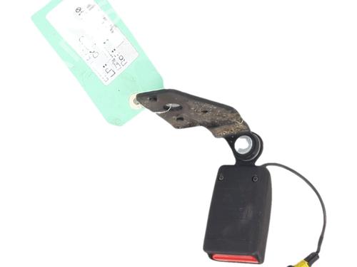 seat-buckle-citroen-c4-ii-nc_-2009-38090232 main image