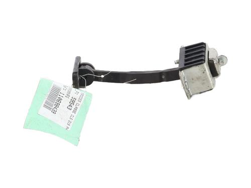 Hinge/Door check strap MERCEDES-BENZ CLS (C219) CLS 320 CDI (219.322) | BP28211057C146 