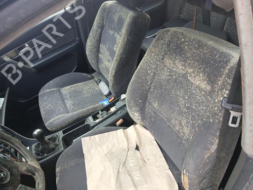 Left front window switch AUDI 100 C4 Saloon (4A2) 2.5 TDI | BP27508261I27  - Image 9