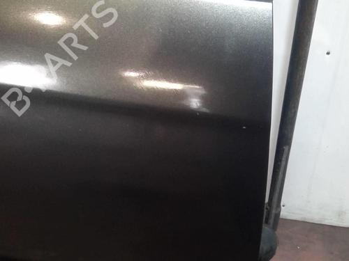 Right front door FIAT BRAVO II (198_) 1.9 D Multijet (198AXD1A) | BP20360403C3 