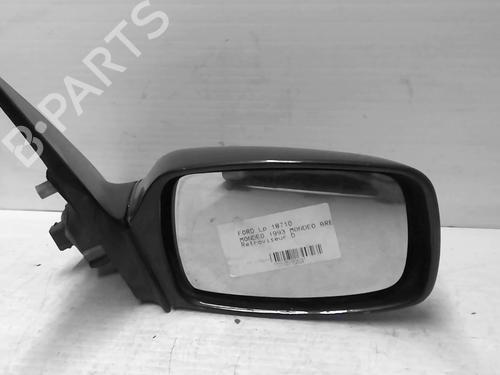 Right mirror FORD MONDEO I Turnier (BNP) 1.8 TD | BP20369096C27