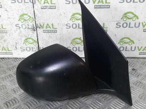 Used Right mirror Right mirror 22003868 22003868