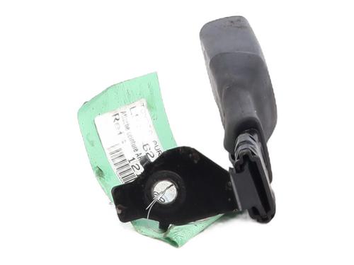 seat-buckle-toyota-auris-_e15_-2006-2007-2008-2009-2010-2011-2012-2013-32656839 main image