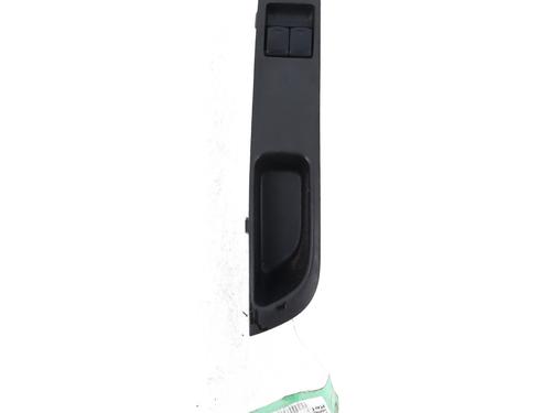 Left front window switch NISSAN MICRA III (K12) 1.5 dCi | BP26328185I27 - Image 2