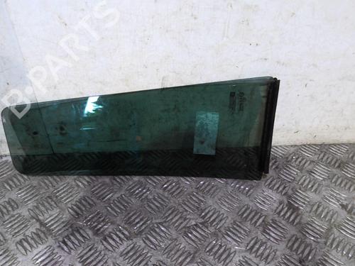 Used Rear left door window OPEL ZAFIRA / ZAFIRA FAMILY B (A05) 1.6 (M75) (105 hp) 20354167