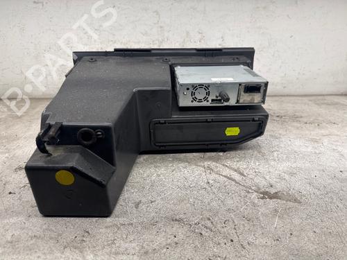 Handskerum RENAULT VEL SATIS (BJ0_) 2.0 16V Turbo (BJ0K) | BP37481986C95 - Image 4