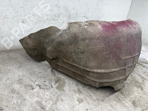 Used Wheel arch Wheel arch 37867735 37867735