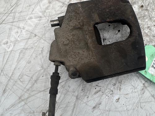 Used Right front brake caliper Right front brake caliper 36314264 36314264