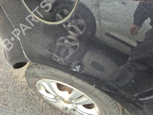 Right headlight OPEL CORSA D (S07) 1.3 CDTI (L08, L68) | BP33030200C29  - Image 18