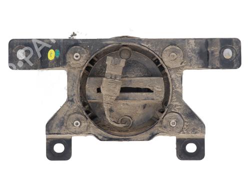 Left taillight CITROËN AMI (9A_) Electric (9AZ2CA) | BP29961526C34 