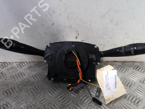 Steering column stalk CITROËN C2 (JM_) 1.1 | BP20352031I23 