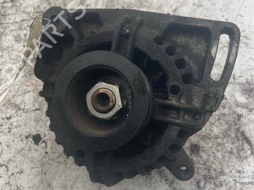 Alternator RENAULT TWINGO II (CN0_) 1.2 16V (CN0K, CN0V, CN0A) | BP39986372M7 - Image 1