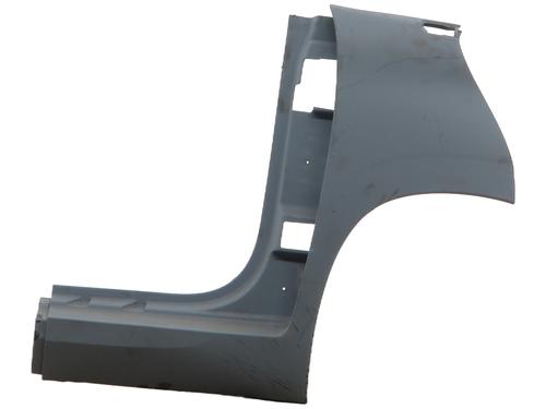 right-front-fenders-citroen-ami-9a_-2020-32739498 main image