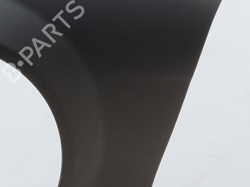 Used Left front fenders Left front fenders 36851158 36851158