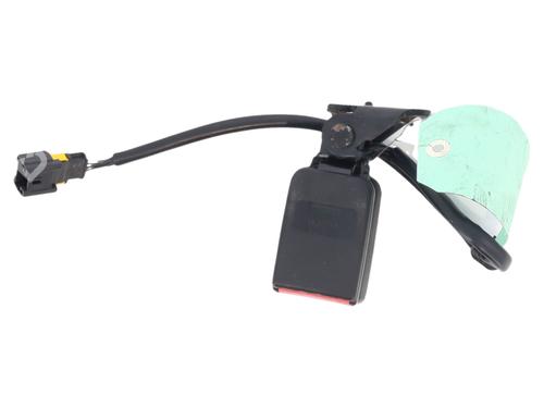 seat-buckle-peugeot-207-wa_-wc_-2006-2007-2008-2009-2010-2011-2012-2013-2014-2015-34336859 main image