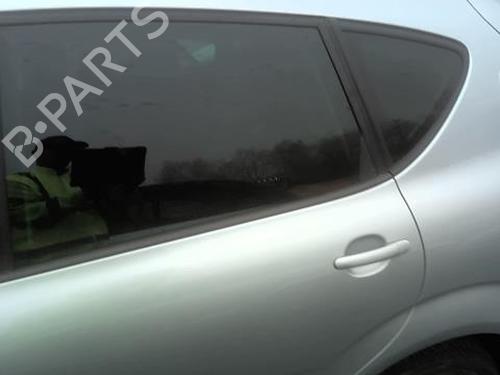 Engine SEAT ALTEA (5P1)  | BP25276078M1  - Image 9