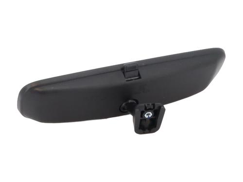 rear-mirror-kia-picanto-iii-ja-2017-29704381 main image