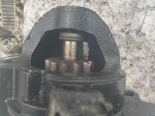 starter-bmw-1-e87-2003-2004-2005-2006-2007-2008-2009-2010-2011-2012-2013-39986454 main image