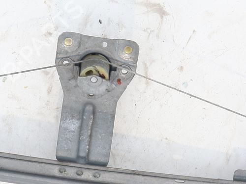 rear-right-window-mechanism-renault-laguna-ii-bg01_-2001-2002-2003-2004-2005-2006-2007-36365061 main image