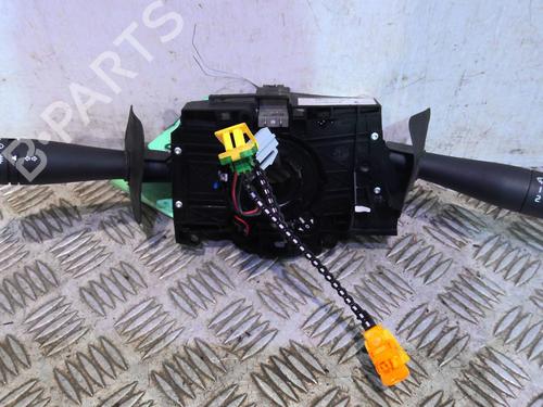 Rattstammestilk RENAULT CLIO II (BB_, CB_) 1.5 dCi (B/C2J) | BP21728252I23 