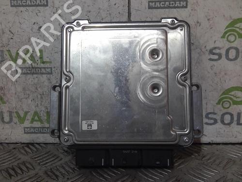 Electronic module PEUGEOT 4007 (VU_, VV_) 2.2 HDi | BP21816666M83 