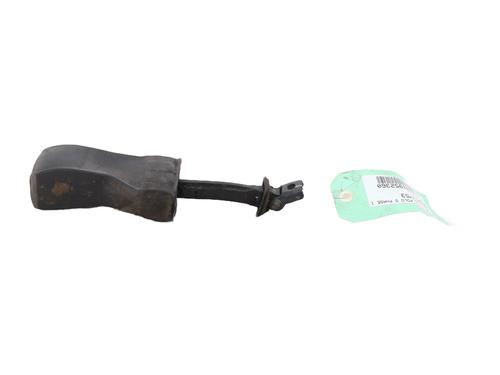 Used Hinge/Door check strap Hinge/Door check strap 26546341 26546341